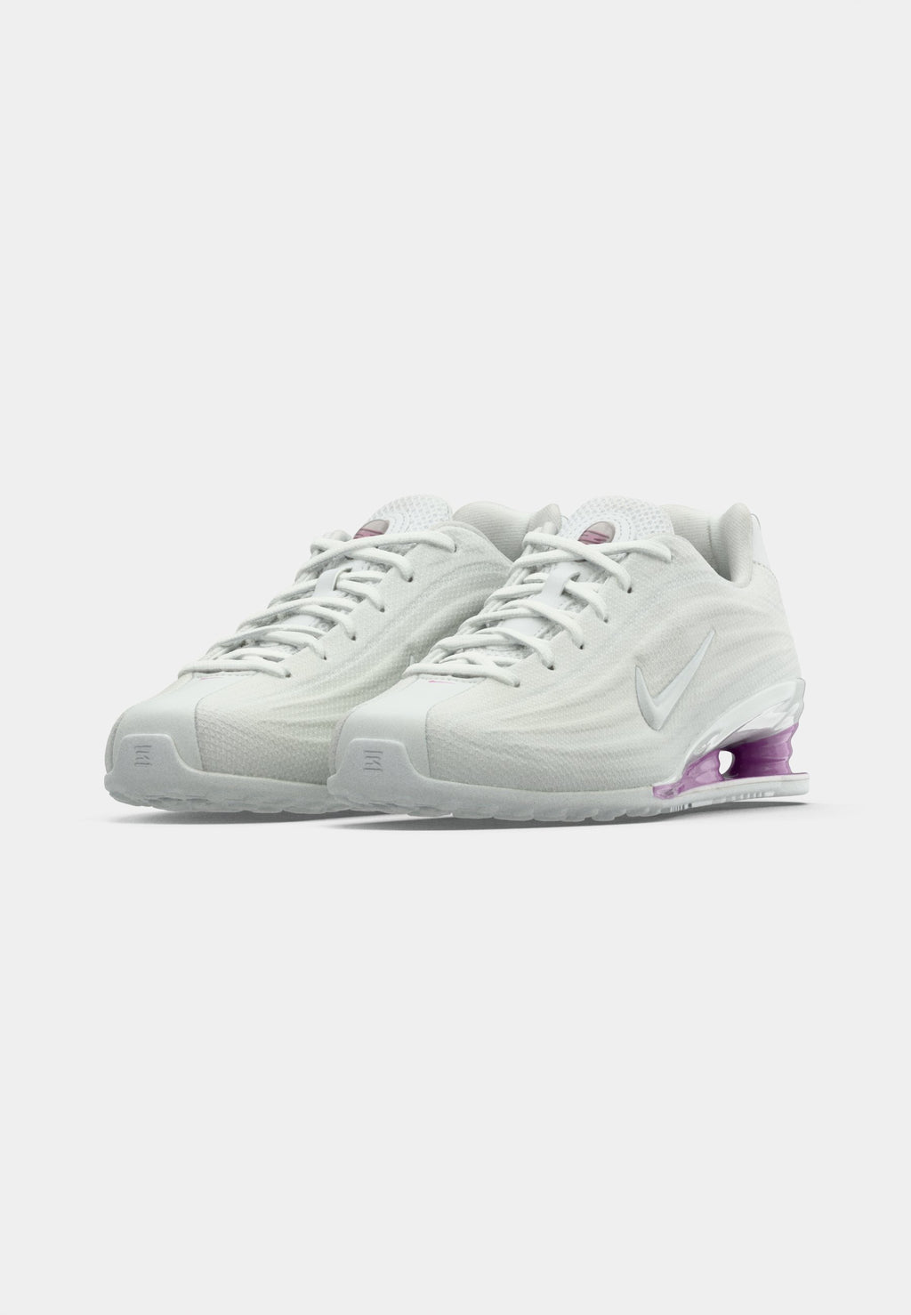 Nike Sportswear SHOX Z