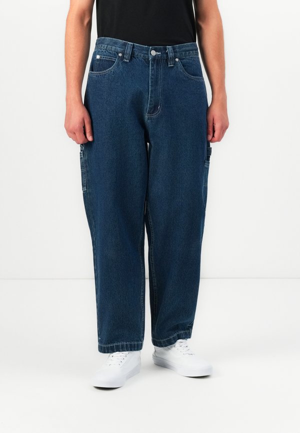 Santa Cruz BIG PANTS UNISEX