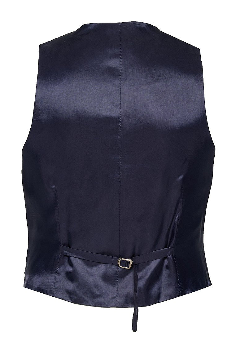 Hackett London
