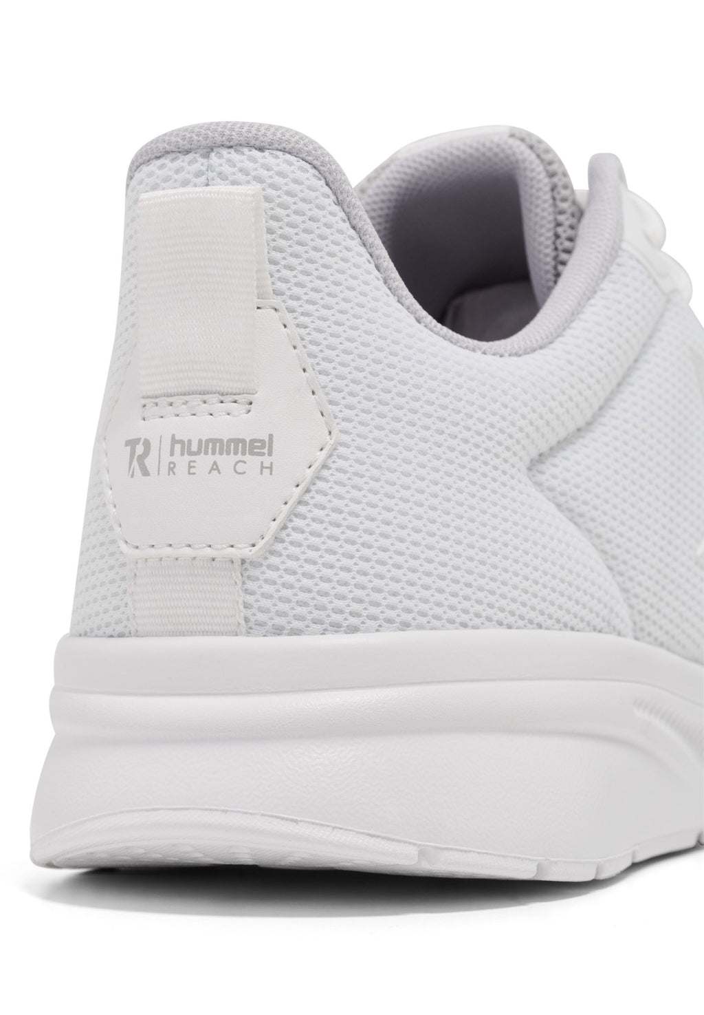 Hummel REACH TR BREATHER UNISEX
