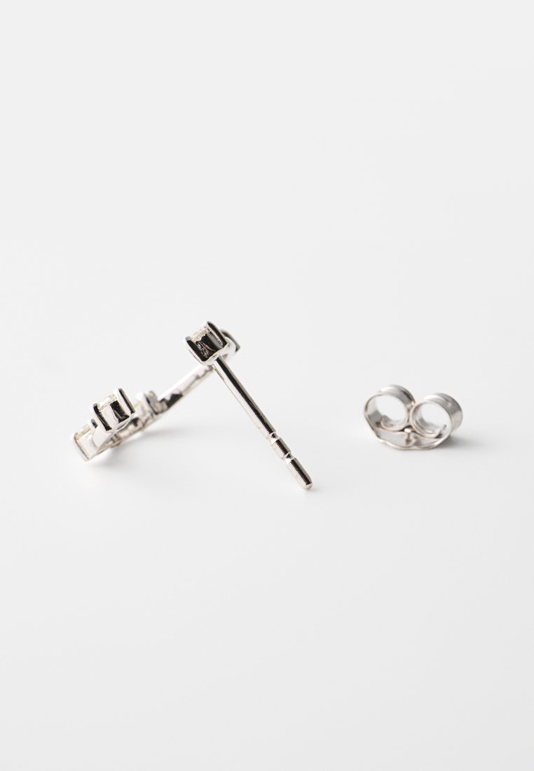 Diamant Exquis 0.25 CT DIAMOND