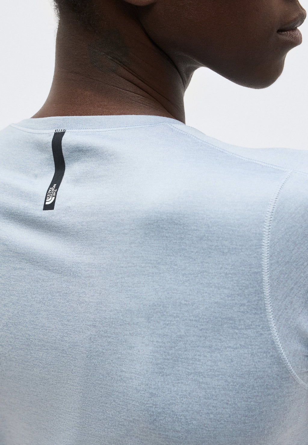 The North Face JAIDA TEE