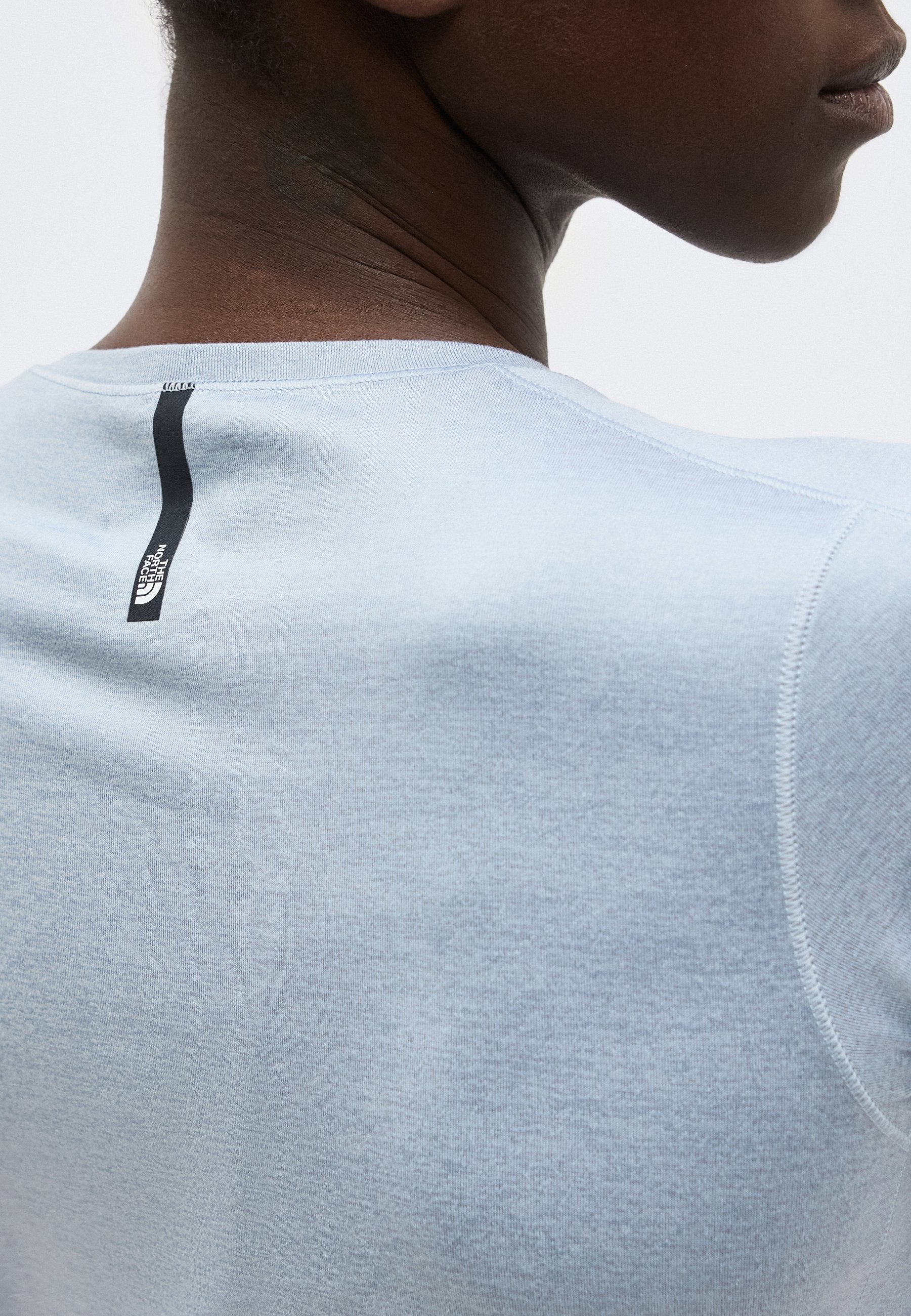 The North Face JAIDA TEE