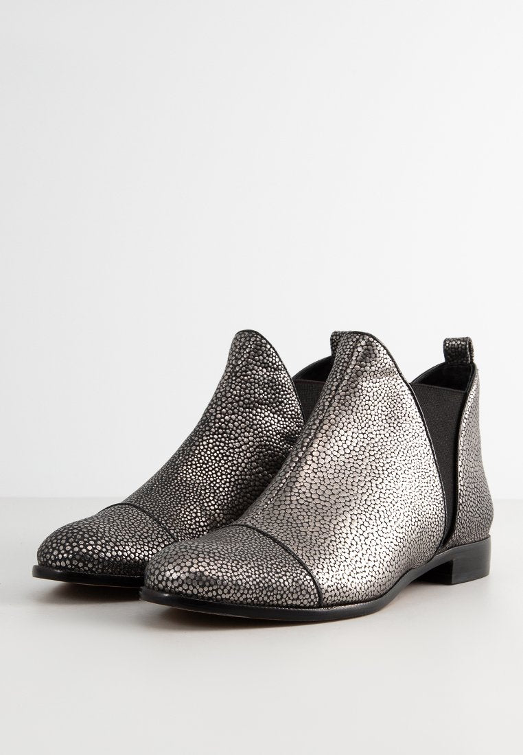 Alexandre Birman