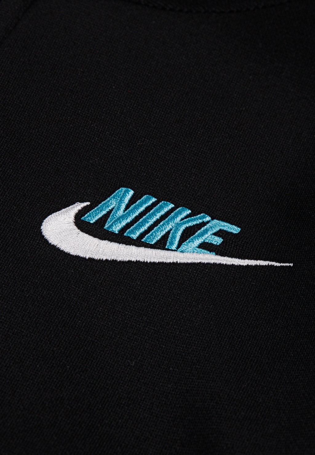 Nike Sportswear FUTURA PROPUS SET