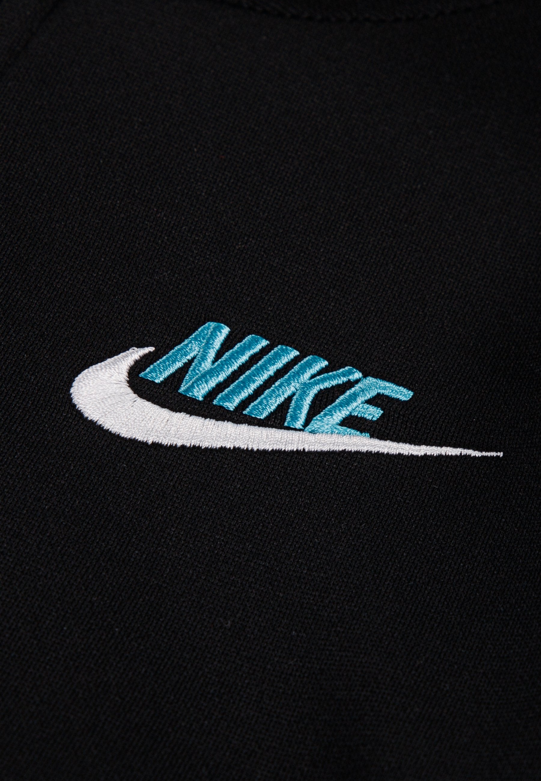 Nike Sportswear FUTURA PROPUS SET