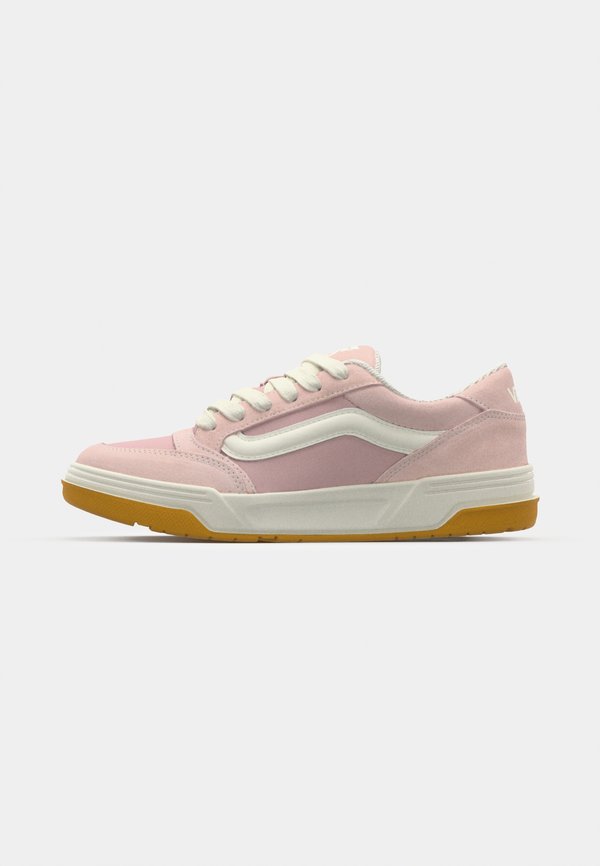 Vans HYLANE UNISEX