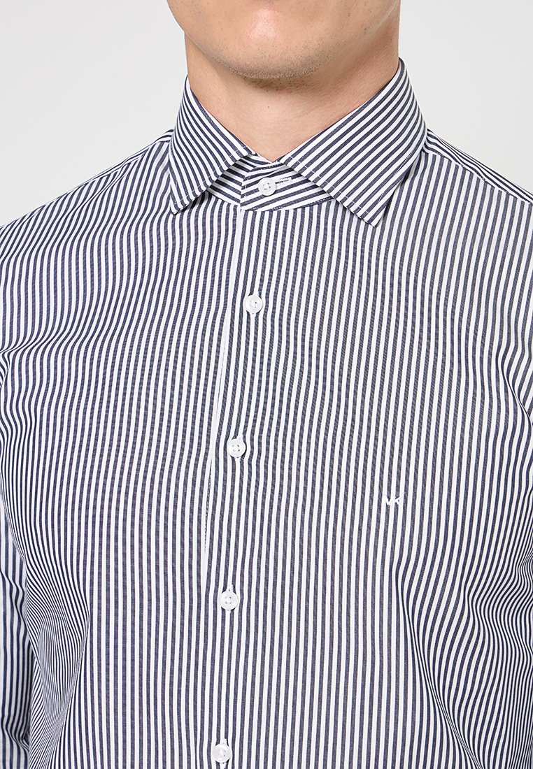 Michael Kors SLIM FIT
