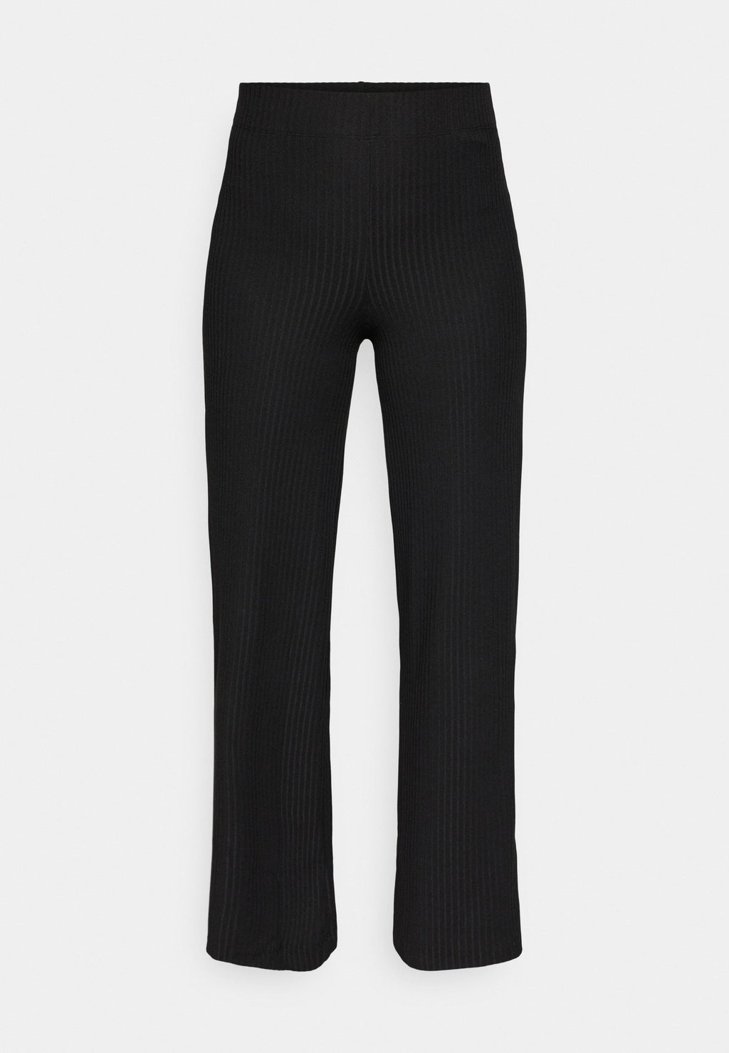 ONLY Play Wide-leg ONPSEREN Loose Fit