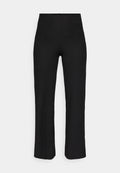 ONLY Play Wide-leg ONPSEREN Loose Fit