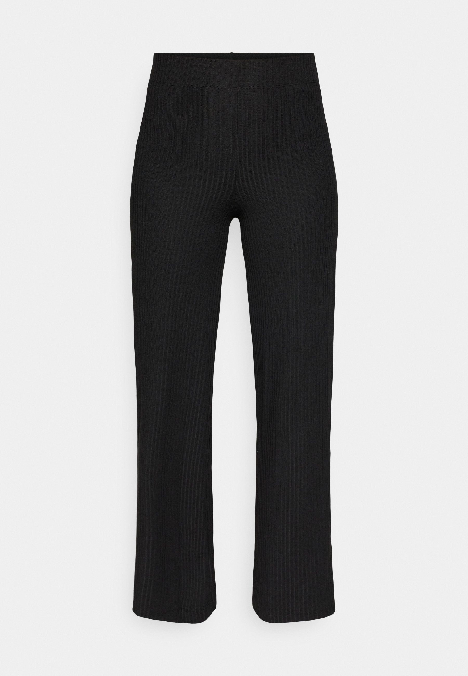 ONLY Play Wide-leg ONPSEREN Loose Fit