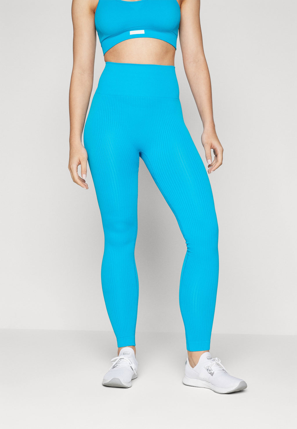 Björn Borg STUDIO SEAMLESS TIGHTS