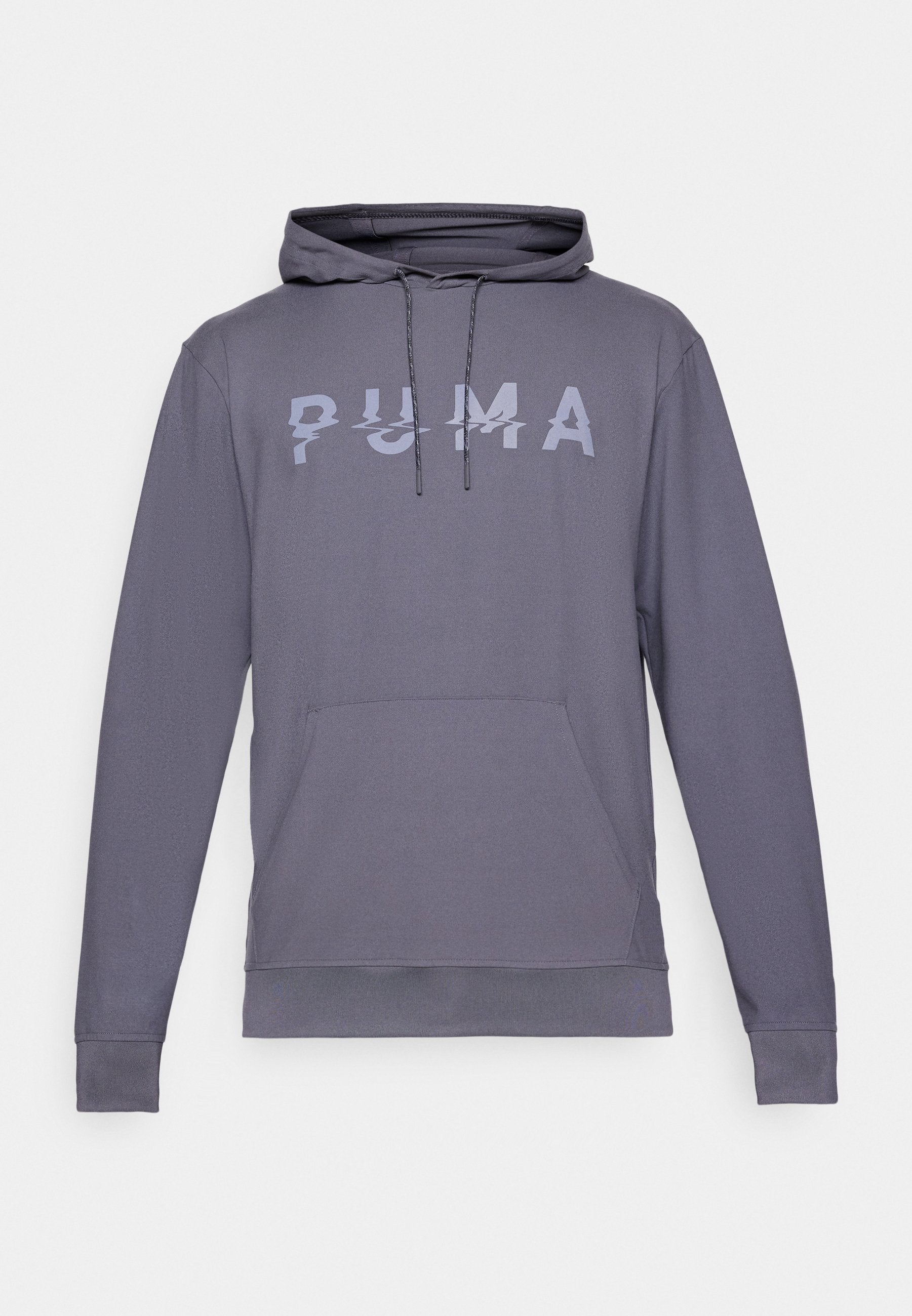 Puma CLOUDSPUN BRANDED