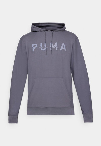 Puma CLOUDSPUN BRANDED