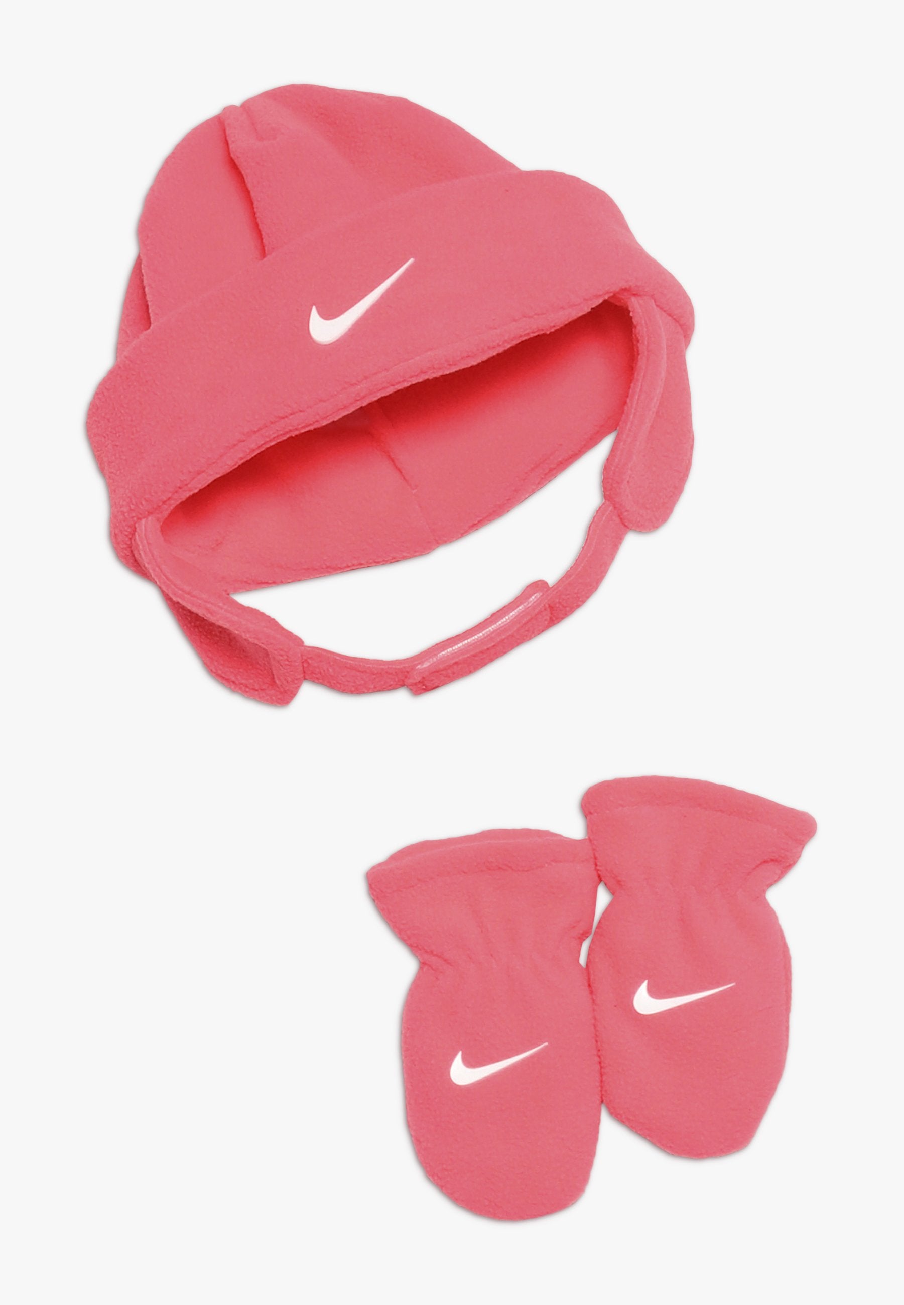 Nike Sportswear BABY SET UNISEX