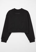MM6 Maison Margiela