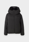 Replay JACKET