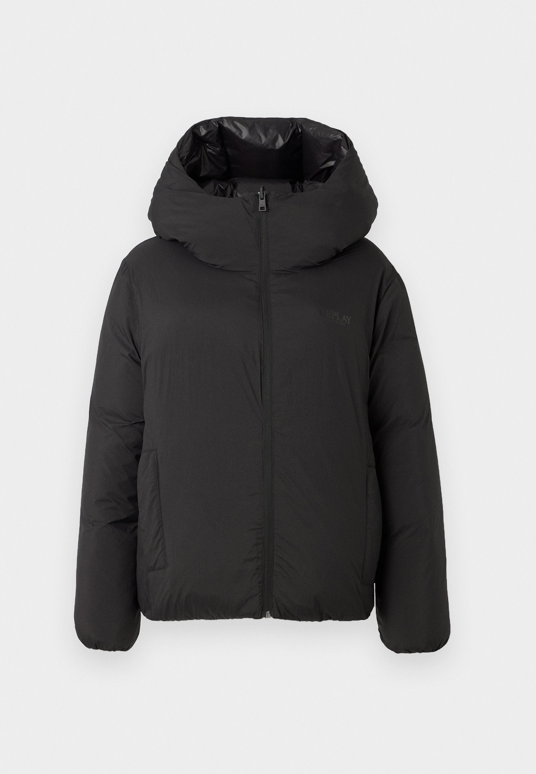 Replay JACKET