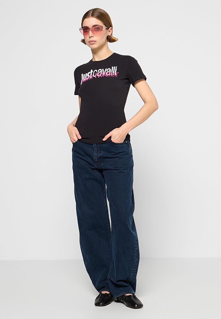 Just Cavalli