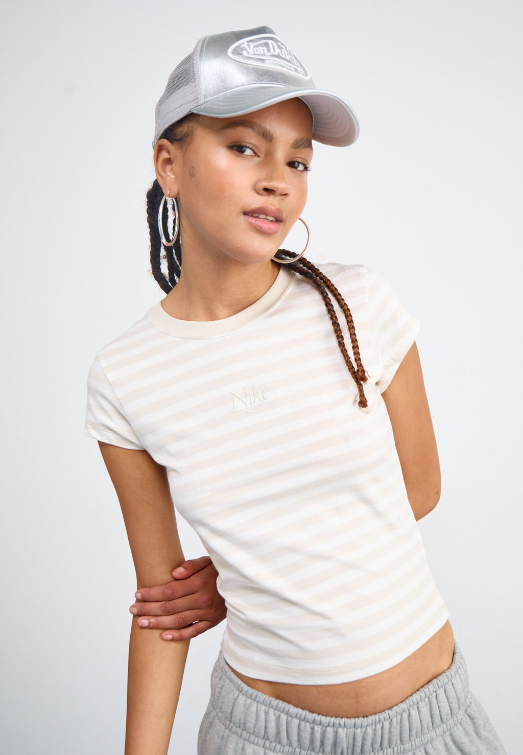 Nike Sportswear BABY TEE