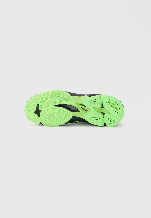 Mizuno WAVE LIGHTNING PRO