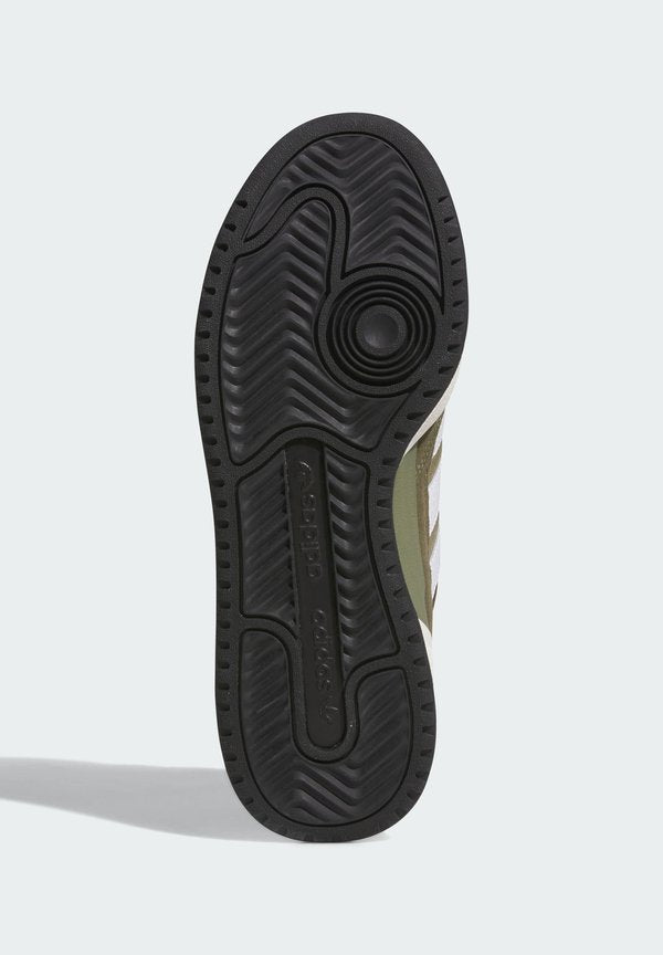 adidas Originals FORUM2000