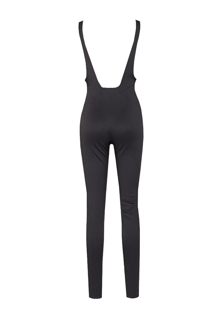 Armani Exchange Latzhose Media 2