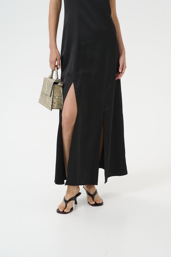 Gestuz PELO DRESS