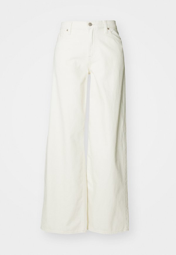 GAP BAGGY