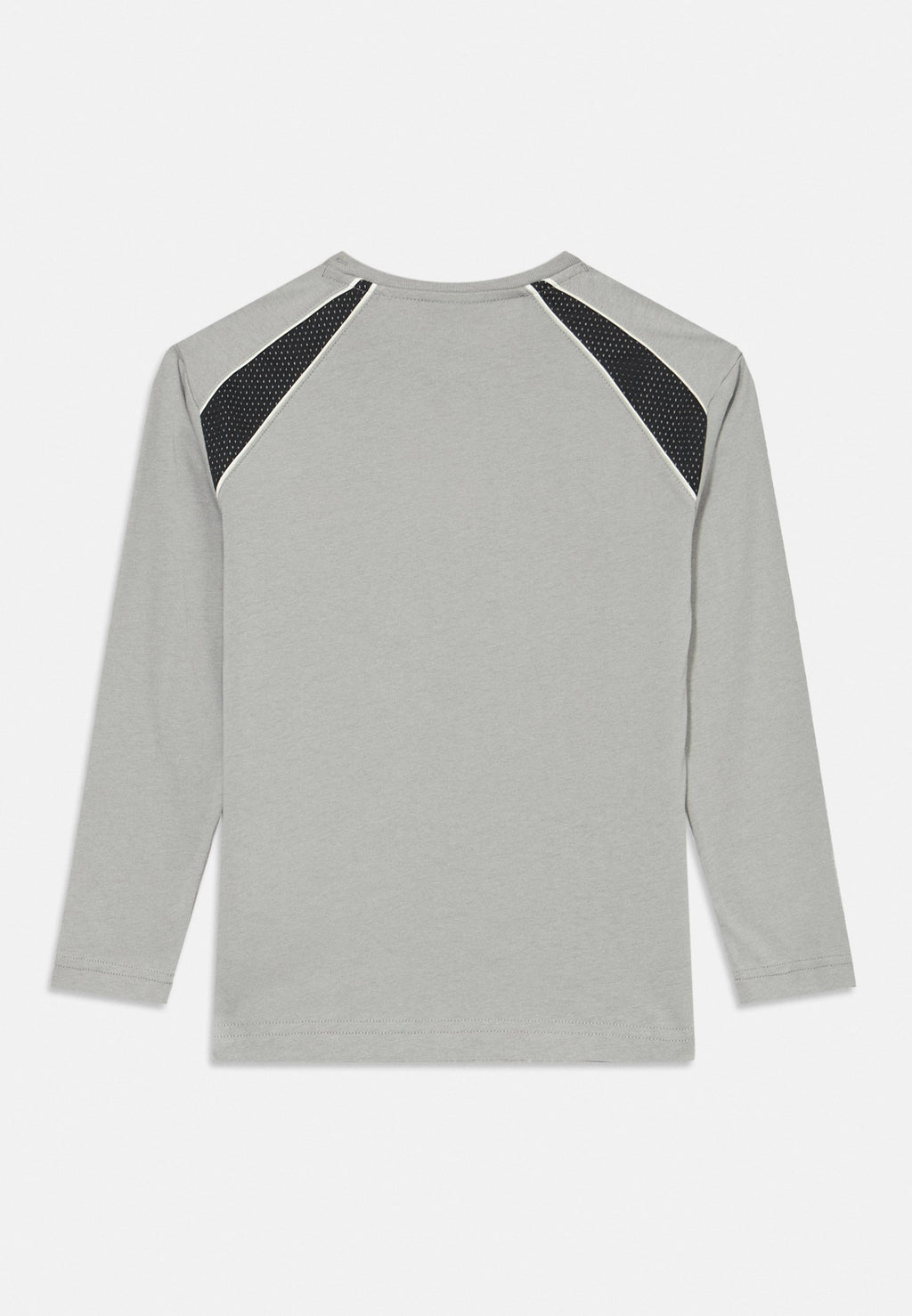Champion URBAN LONG SLEEVE UNISEX