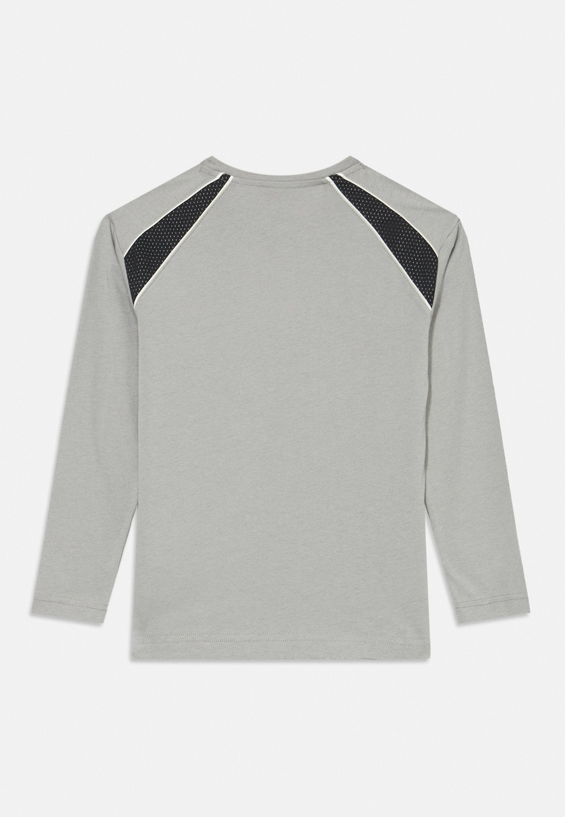Champion URBAN LONG SLEEVE UNISEX