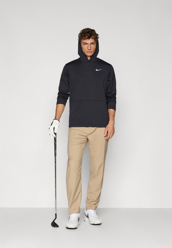 Nike Golf
