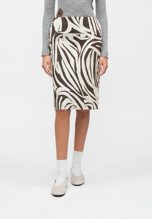 Marimekko VALAA JOKURAITA