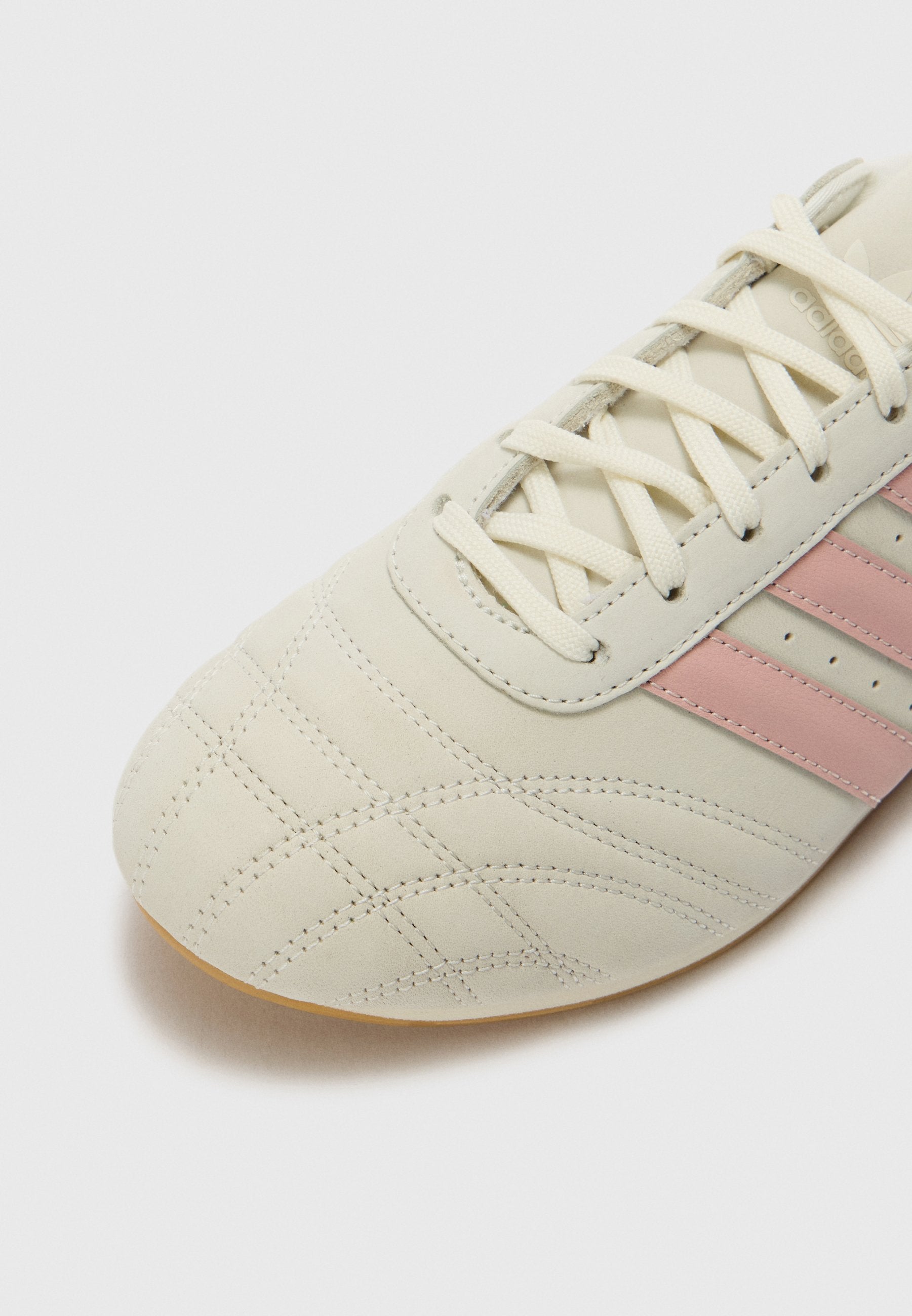 adidas Originals TAEKWONDO