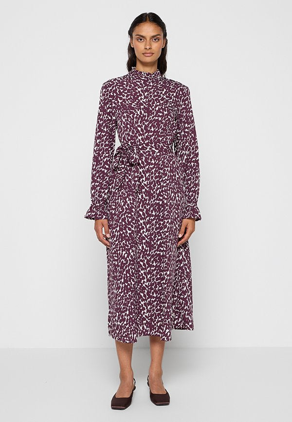Vero Moda DAMI