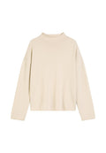 Marc O'Polo Strickpullover Media 1