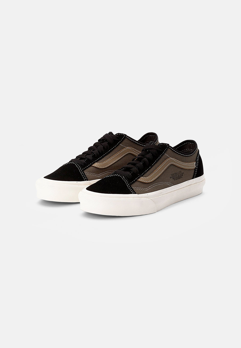 Vans OLD SKOOL TAPERED UNISEX