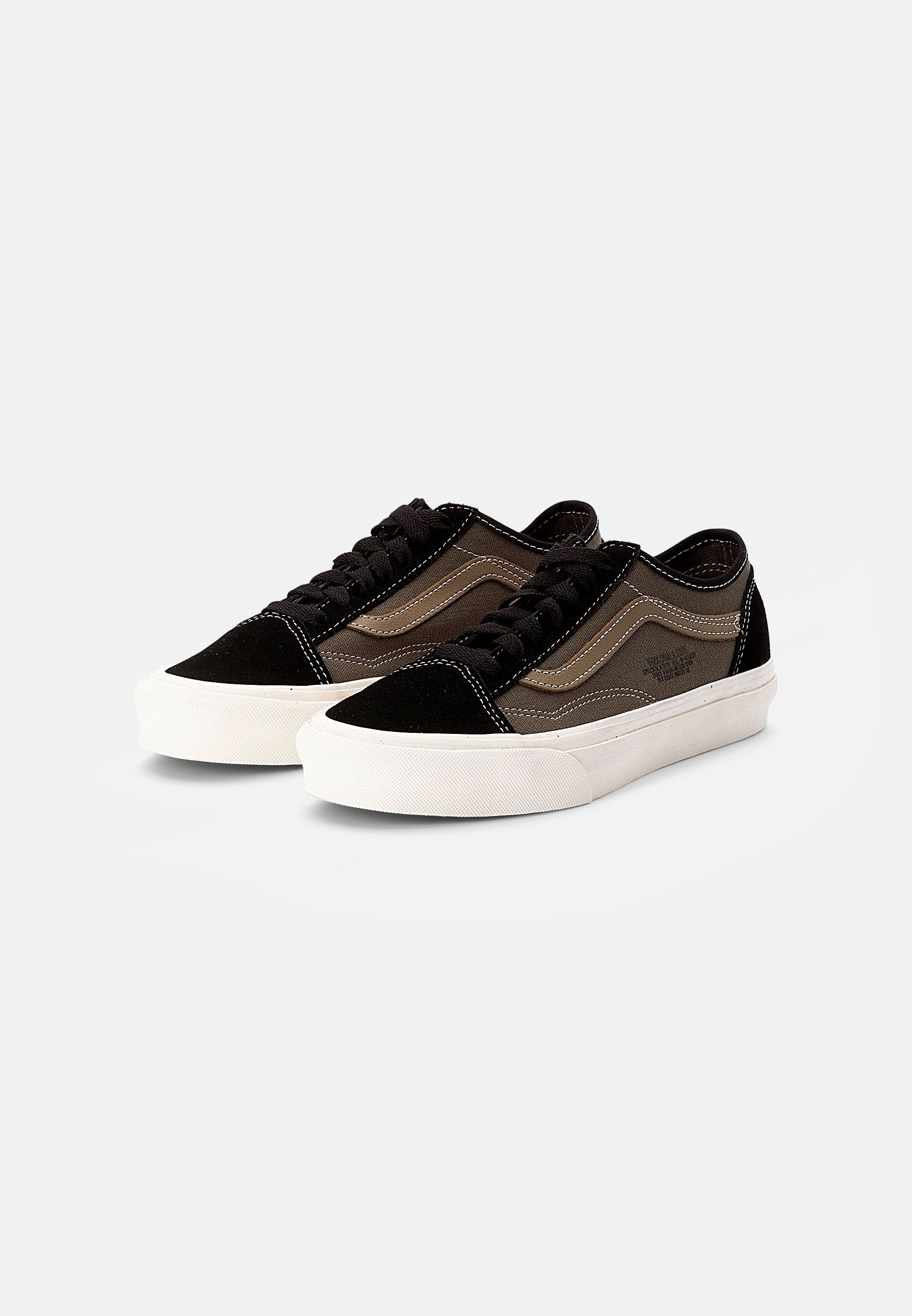 Vans OLD SKOOL TAPERED UNISEX