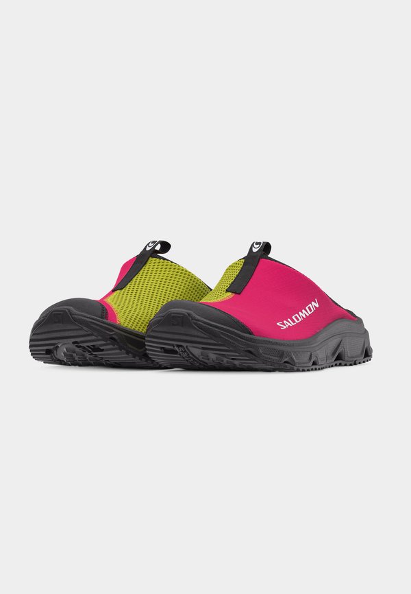 Salomon Sportstyle RX SLIDE 3.0 UNISEX