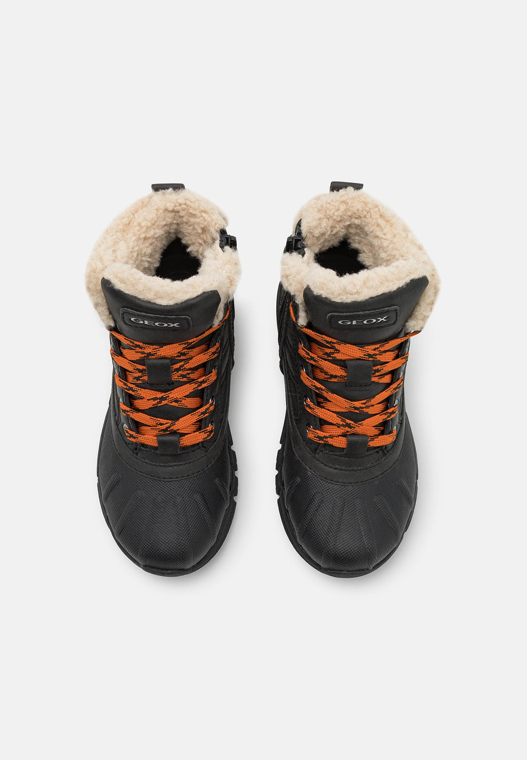 Geox FLEXYPER BOY ABX