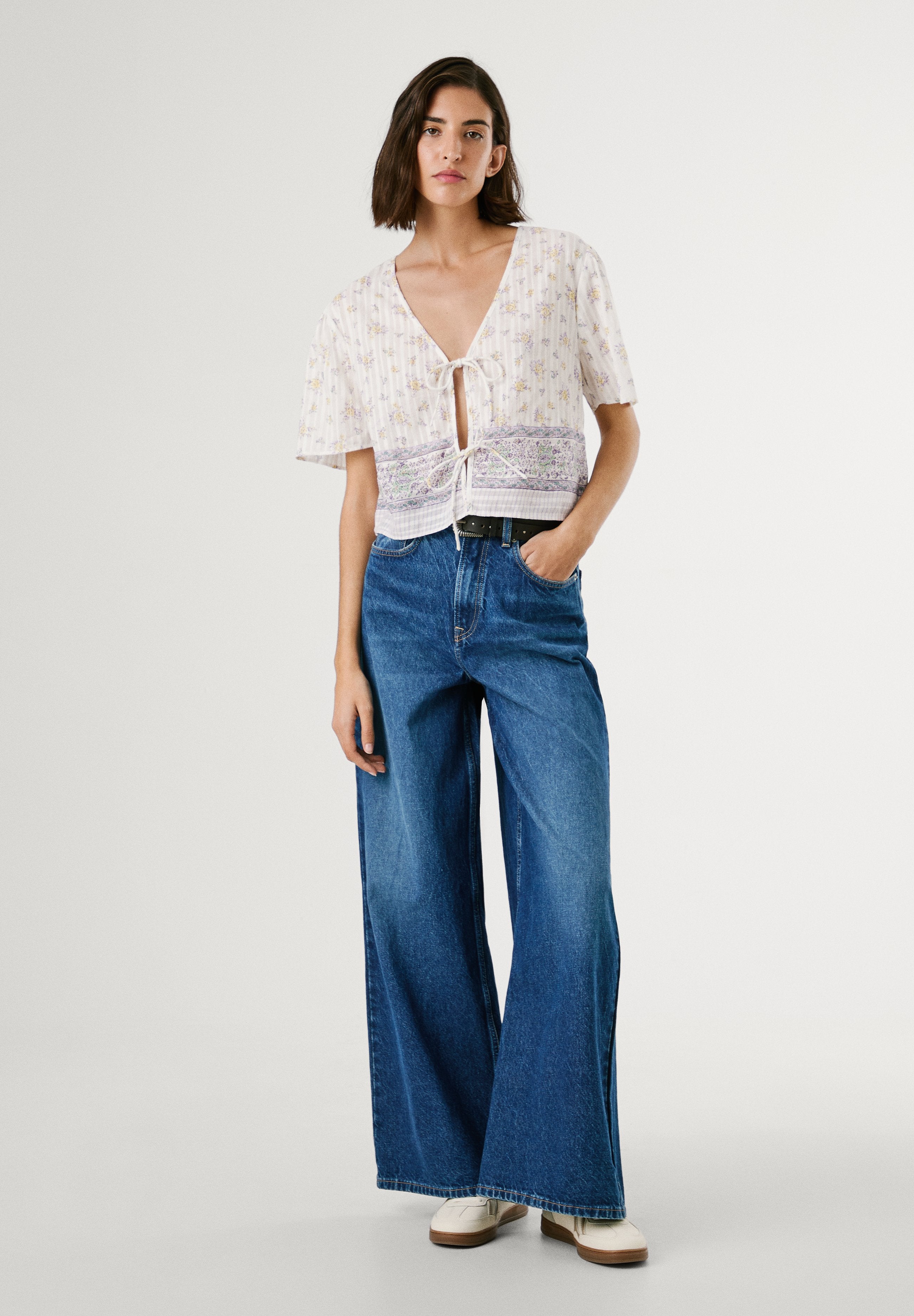 Pepe Jeans LILIANA