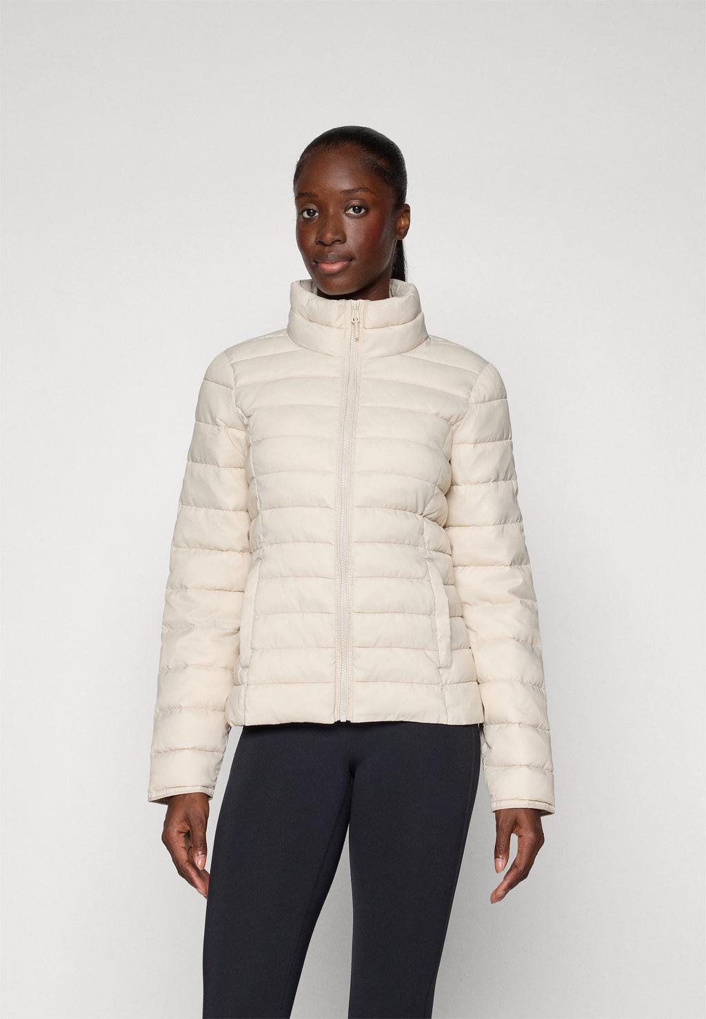 ONLY Play ONPTAHOE JACKET
