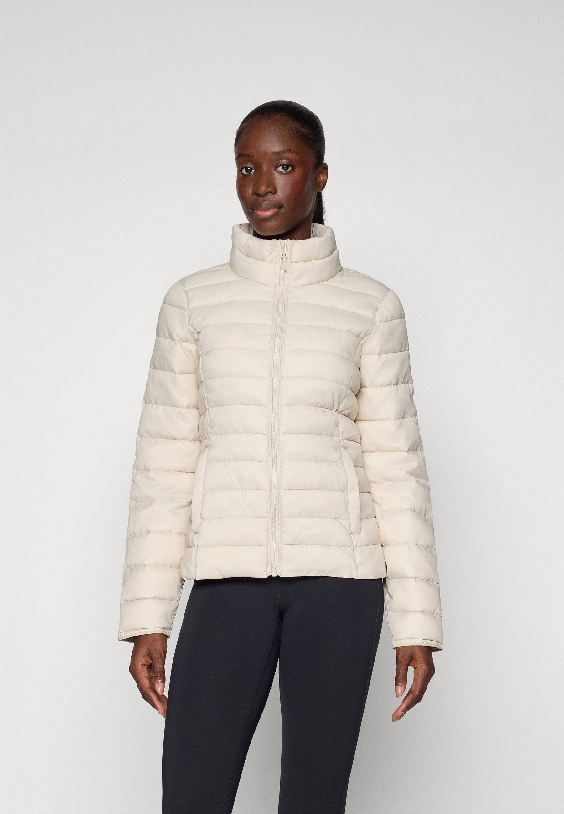 ONLY Play ONPTAHOE JACKET