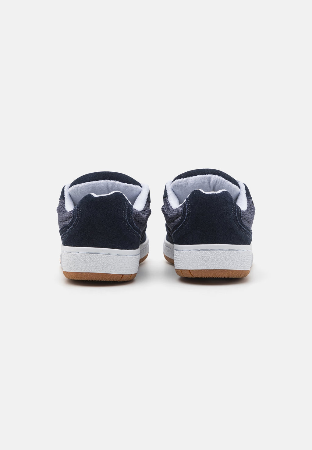 Vans SPEED LS UNISEX