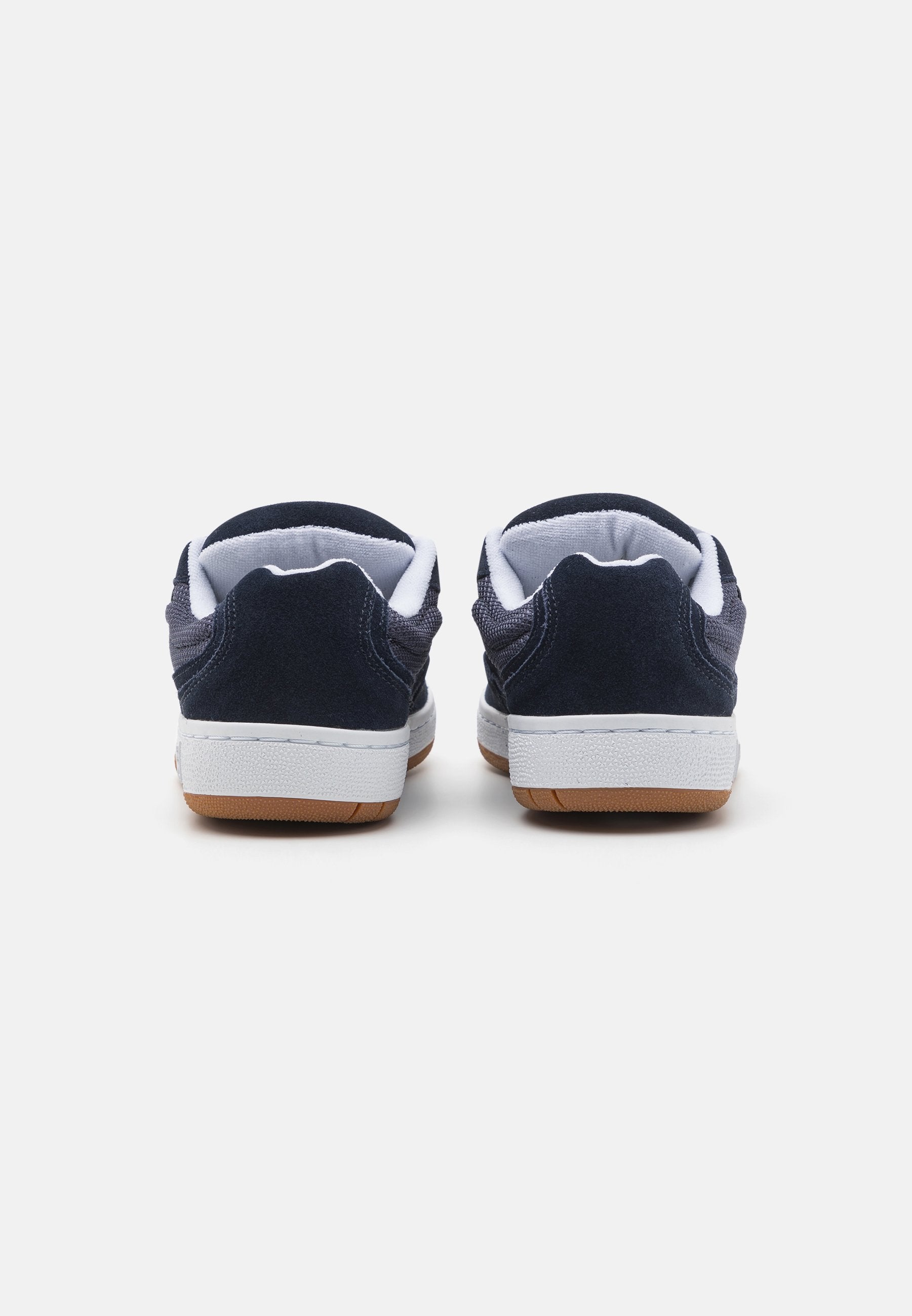 Vans SPEED LS UNISEX