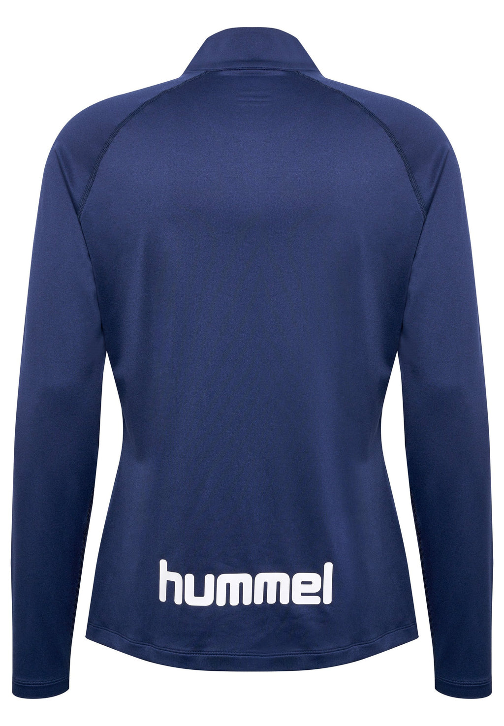 Hummel SPRINT HALF ZIP