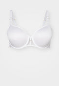 MONOGRAM COVERING SPACER BRA Media 1