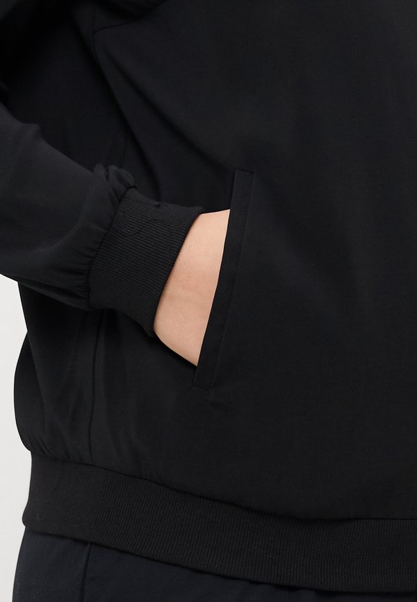 Vero Moda Curve VMCCOCO
