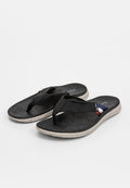 Ben Sherman SURFSIDE