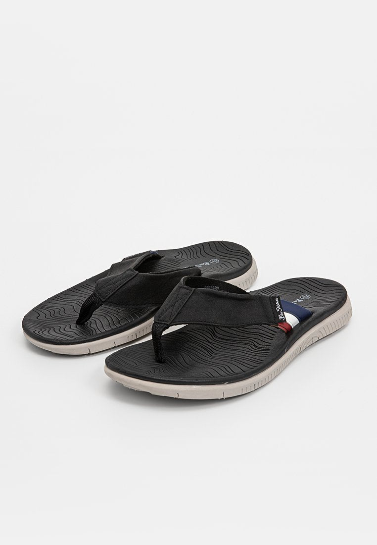 Ben Sherman SURFSIDE